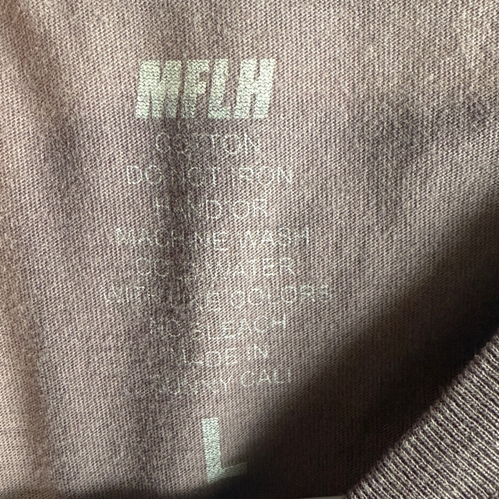 MFLH - Picture 4 of 4